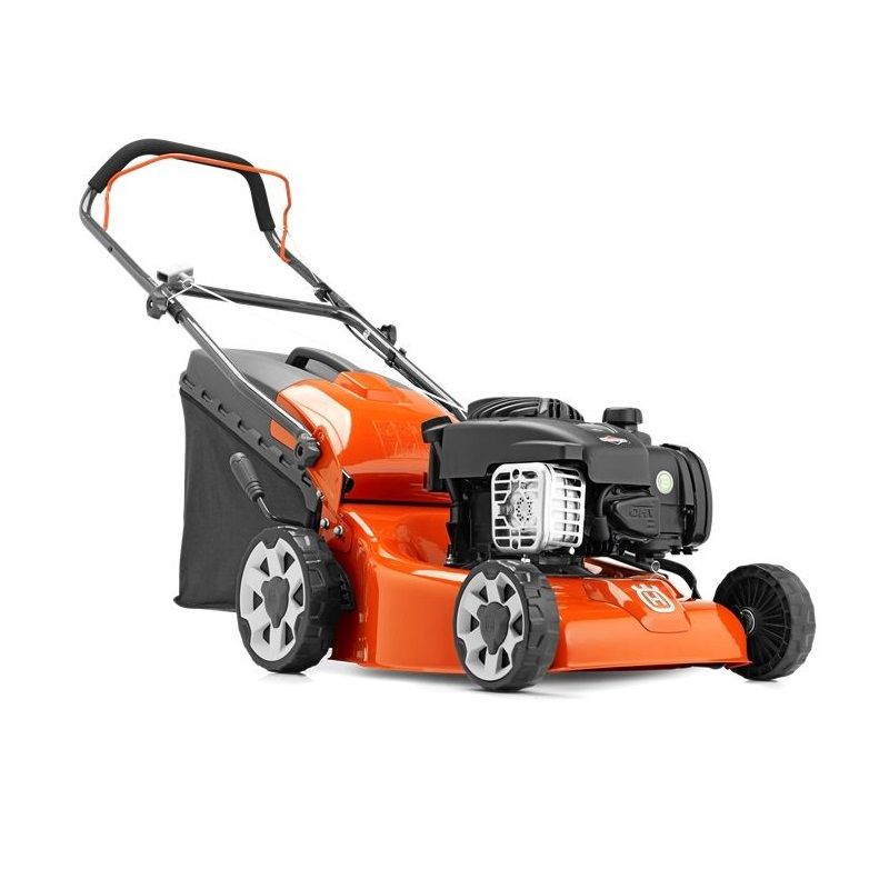 Косачки HUSQVARNA